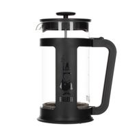 Bialetti French Press Smart 1000 ml černý