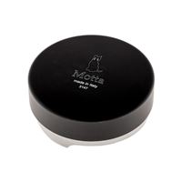 Motta distributor kávy 58 mm