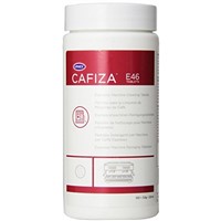 Urnex Cafiza tablety 100x3,6 g