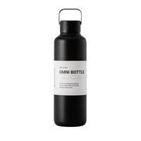 Goat Story Omni termoska 600 ml