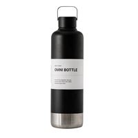 Goat Story Omni termoska 1000 ml