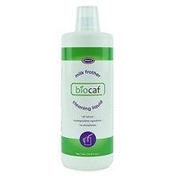 BioCaf Milk System čisticí kapalina 1 l