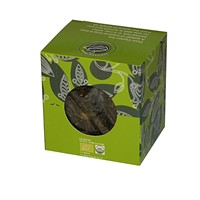 BIO Vintage Teas Sypaný zelený čaj GP1 50 g