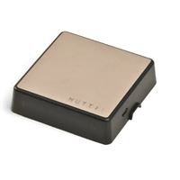 Nuttii Geo-C PRO digitállní váha