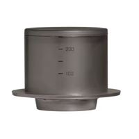 Timemore Simple Drip Water Dropper