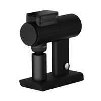 Timemore Sculptor 078 elektrický mlýnek černý