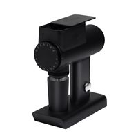 Timemore Sculptor 064 elektrický mlýnek černý