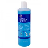 U Urnex Clearly Coffee 414 ml