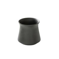 Origami Harmony Cup černý