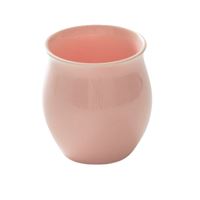 Origami Pinot FlavorCup růžový