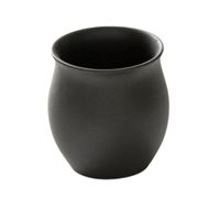 Origami Pinot FlavorCup M černý