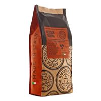 ATT Café zrnková káva NESSUN DORMA 1 kg