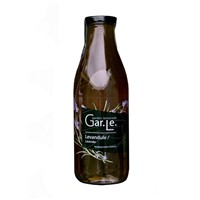 Garle levandulový extra sirup 1000 ml