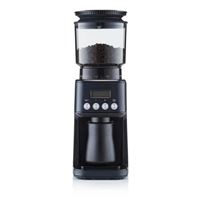 Barista & Co Core All Grind Plus mlýnek na kávu
