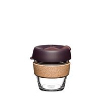 KeepCup Brew Cork ALDER 177 ml