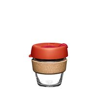 KeepCup Brew Cork DAYBREAK 177 ml