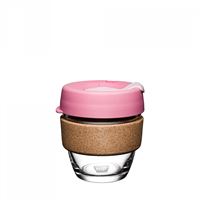 KeepCup Brew Cork SASKATOON 227 ml