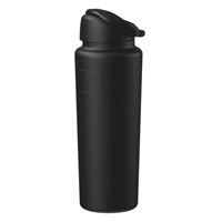 KeepCup Ora termoska 700 ml černá