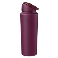 KeepCup Ora termoska 700 ml fialová