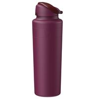 KeepCup Ora termoska 950 ml fialová
