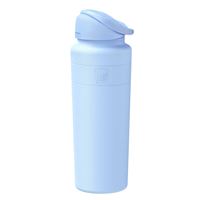 KeepCup Ora termoska 700 ml sv. modrá