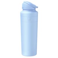 KeepCup Ora termoska 950 ml sv. modrá