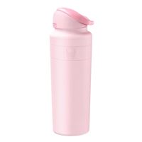 KeepCup Ora termoska 700 ml Pashmak Pink