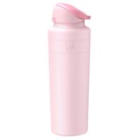KeepCup Ora termoska 950 ml Pashmak Pink