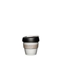 KeepCup ARCTIC 120 ml