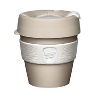 KeepCup Original BONE 227 ml