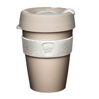 KeepCup Original BONE 340 ml