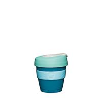 KeepCup CERULEAN 120 ml