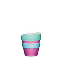 KeepCup CLARY 120 ml