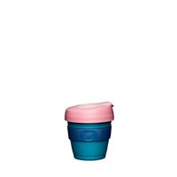 KeepCup CRUISE 120 ml