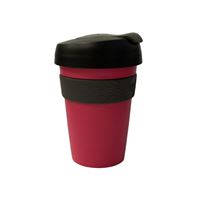 KeepCup DELPHINIUM 177 ml