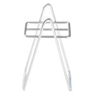 Cafec Cafec stojánek na filtry Deep 27