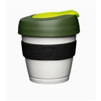 KeepCup PINE 120 ml