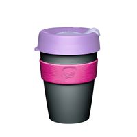 KeepCup Original PURPUREA 340 ml