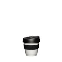 KeepCup RAVEN 120 ml