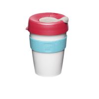 KeepCup Original ROSE 340 ml