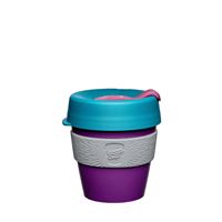 KeepCup SPHERE 227 ml