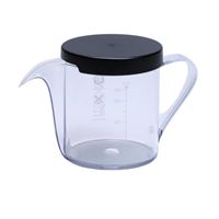 Cafec Tritan Drip Kettle OSMO 350 ml