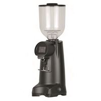 Eureka Firenze 75 elektrický mlýnek černý Eureka Firenze 75 elektrický mlýnek černý