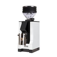 Eureka Mignon Zero 16CR elektr. mlýnek bílý Eureka Mignon Zero 16CR elektr. mlýnek bílý