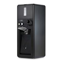 Eureka Grocery SG85 elektrický mlýnek černý Eureka Grocery SG85 elektrický mlýnek černý