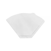 Fellow Single Brew Cone papírové filtry 40 kusů