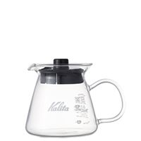 Kalita skleněný server G 300 ml