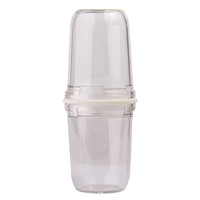 Hario Latte Shaker 70 ml