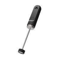 Subminimal NanoFoamer V2 napěňovač mléka