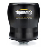 Tupinamba Natural Milenium zrnková káva 3,5 kg